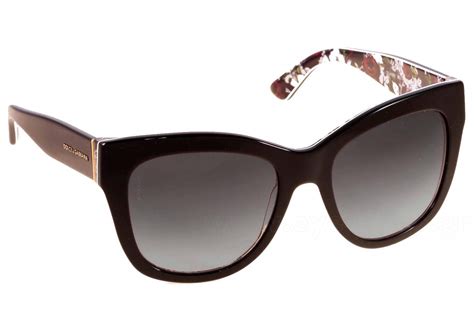 gafas dolce gabbana 4270|Sunglass Hut.